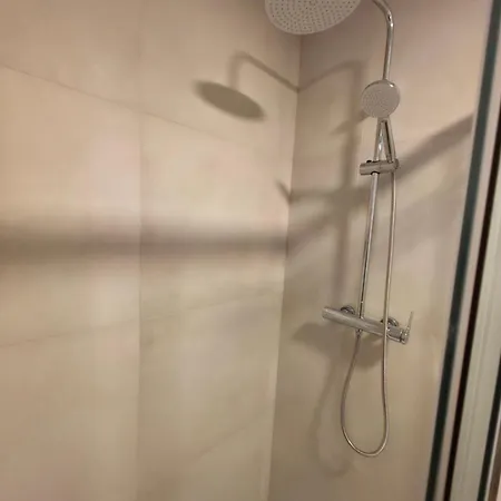 شقة Od 2 Do 4 Osob W Choczni Niedaleko Wadowic Ze Strefa Basenowa