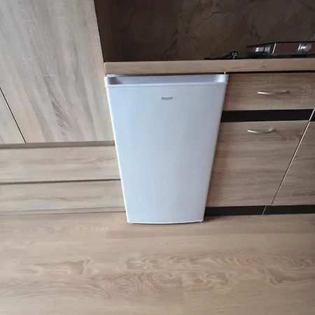 Od 2 Do 4 Osob W Choczni Niedaleko Wadowic Ze Strefa Basenowa شقة Chocznia